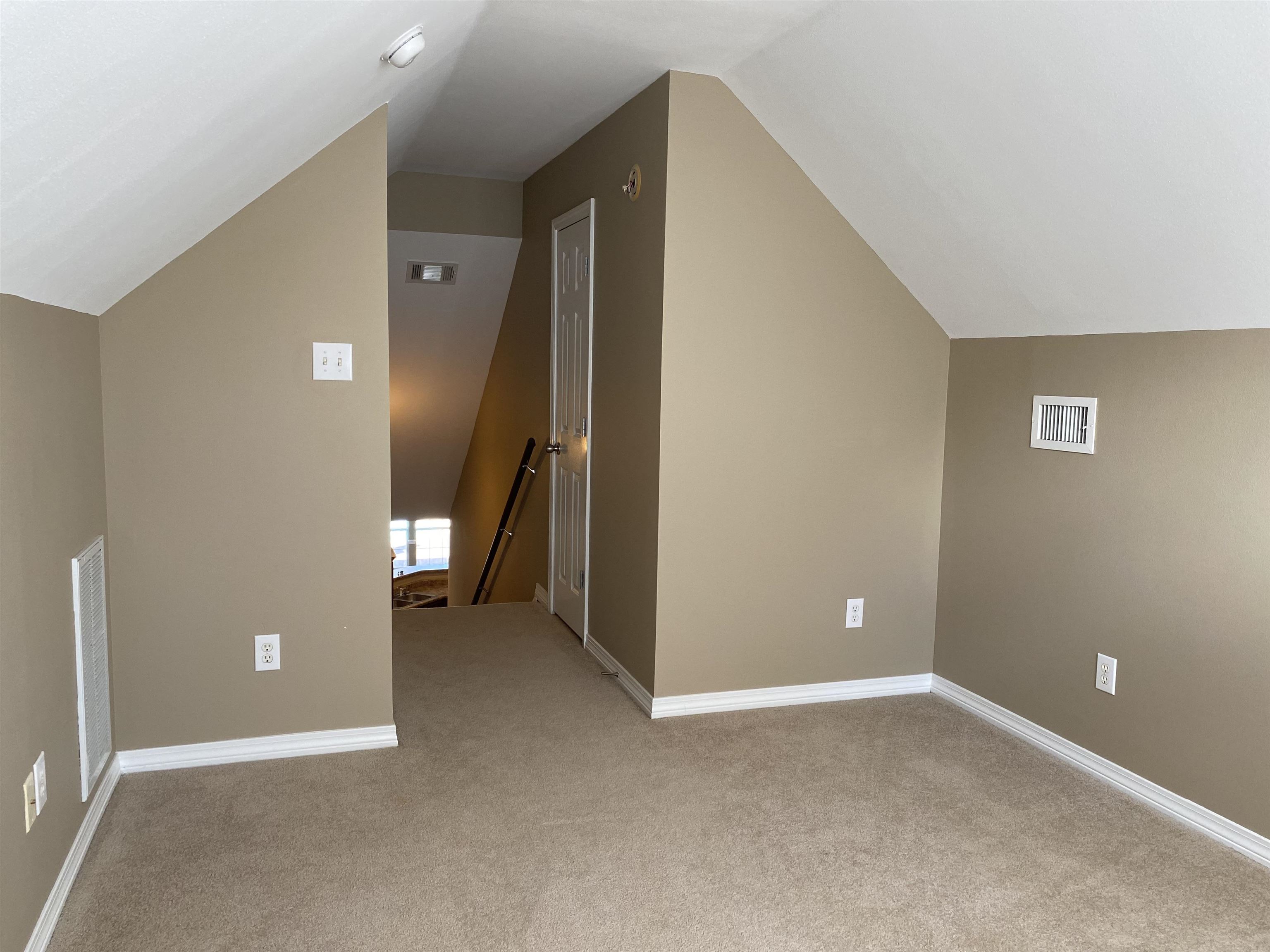 20093 Boulder Drive Silverhill, AL 36576 - Photo 27 of 27