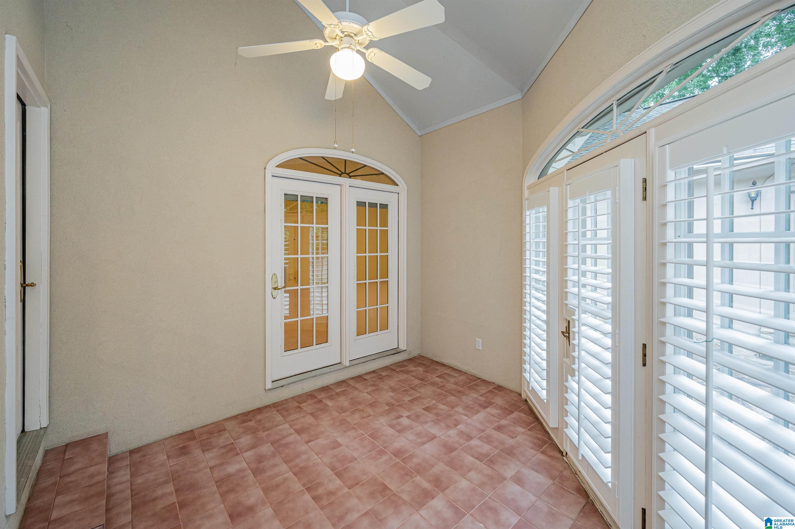 5650 Old Leeds Road Birmingham, AL 35210 - Photo 31 of 40