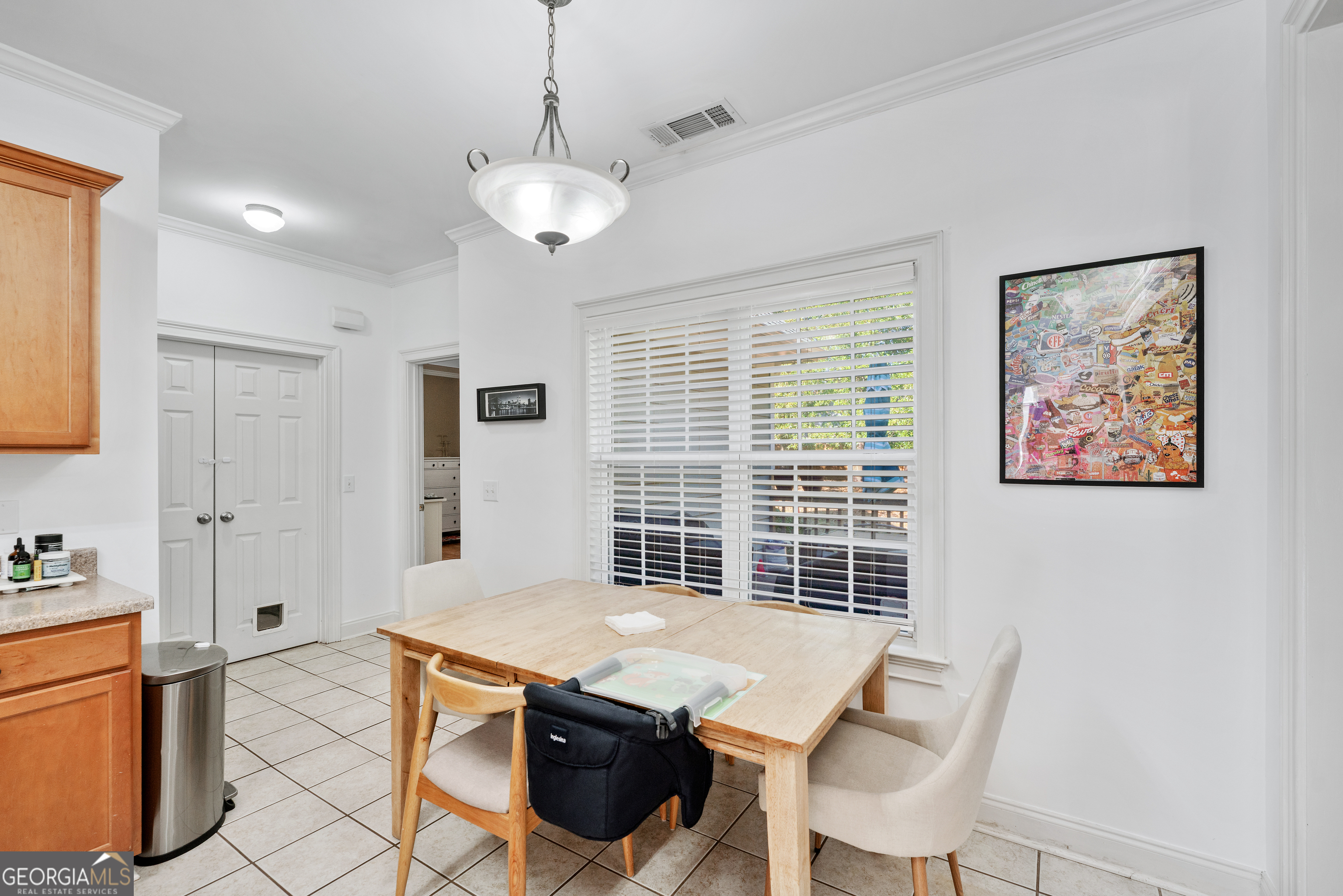 602 Trellis Court Athens, GA 30605 - Photo 11 of 35
