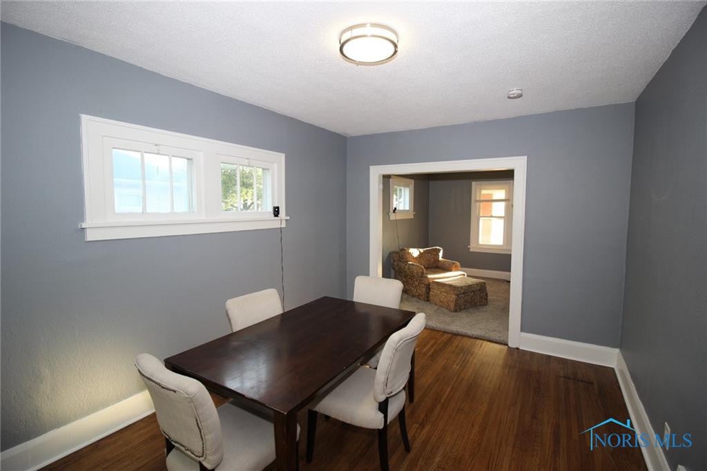 4324 Douglas Road Toledo, OH 43613 - Photo 26 of 48 Gallery Image 26