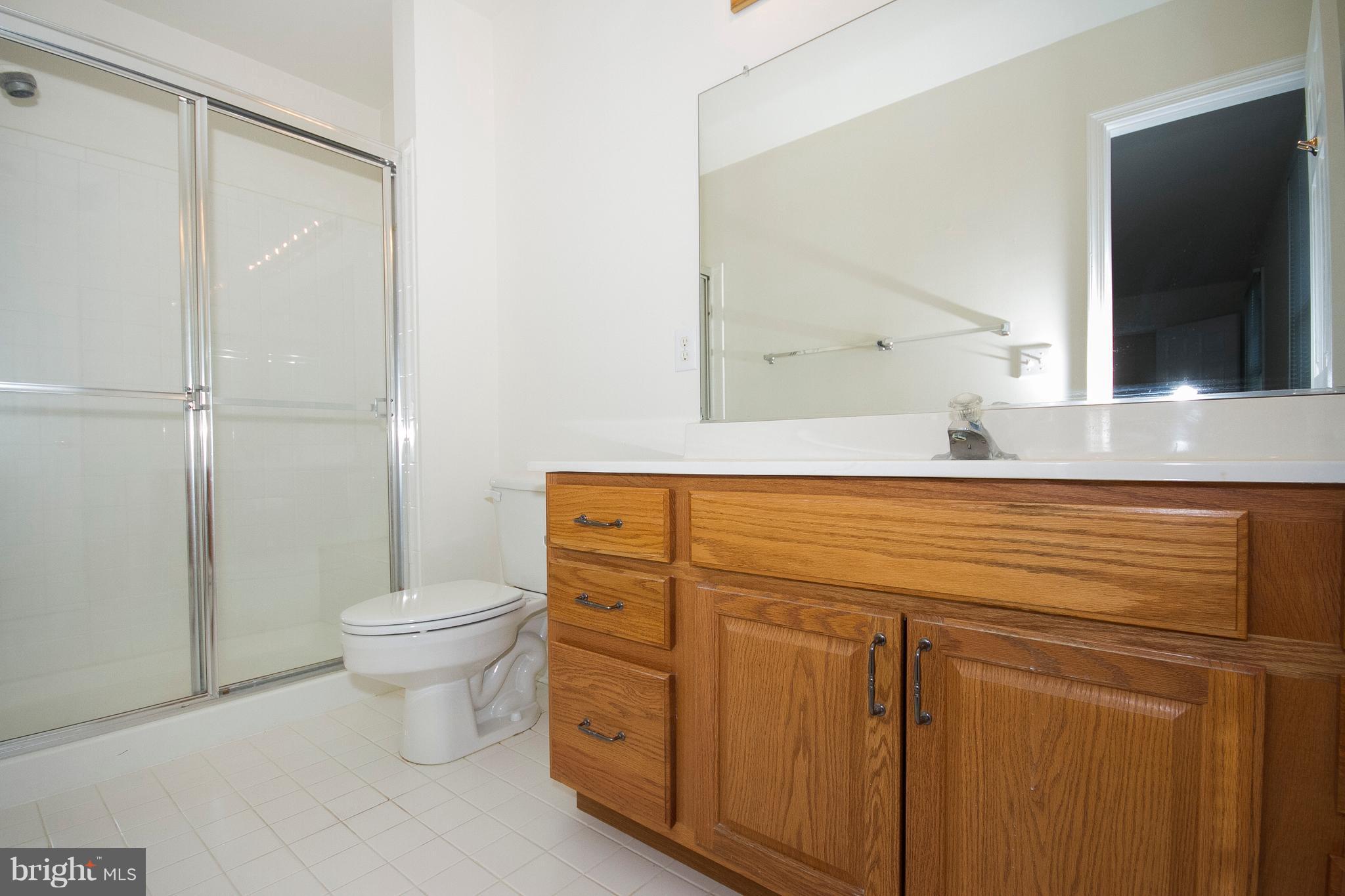 3235 Paper Mill Road Phoenix, MD 21131 - Photo 14 of 23 Bath (Master)