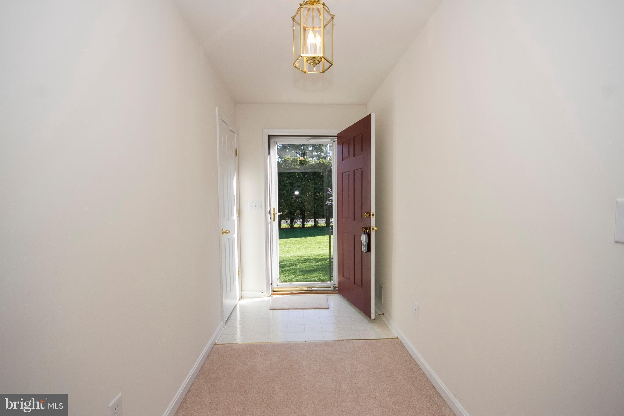 3235 Paper Mill Road Phoenix, MD 21131 - Photo 3 of 23 Interior (General)