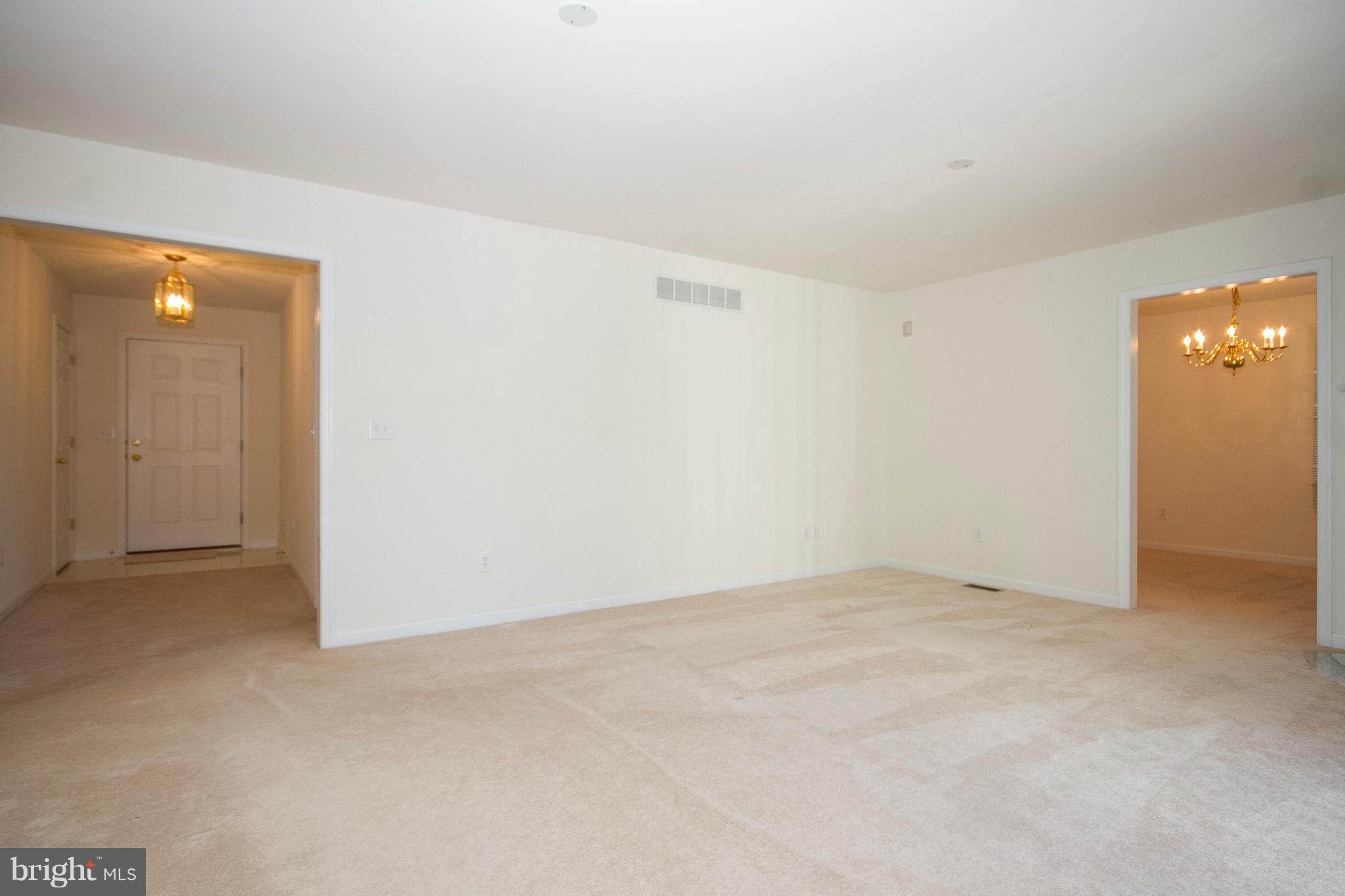 3235 Paper Mill Road Phoenix, MD 21131 - Photo 5 of 23 Interior (General)