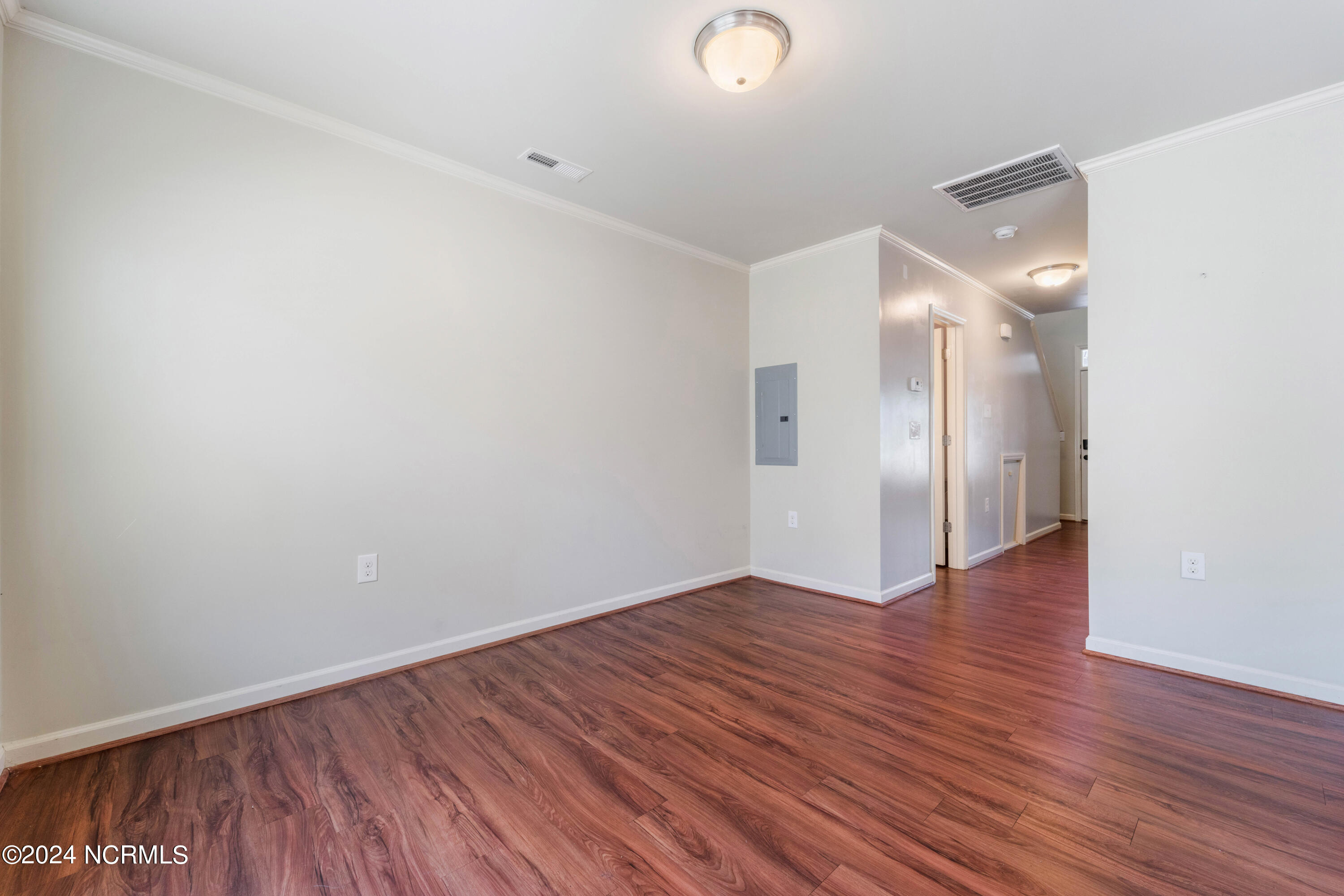 232 Boyington Place Road Midway Park, NC 28544 - Photo 24 of 32 DSC01301