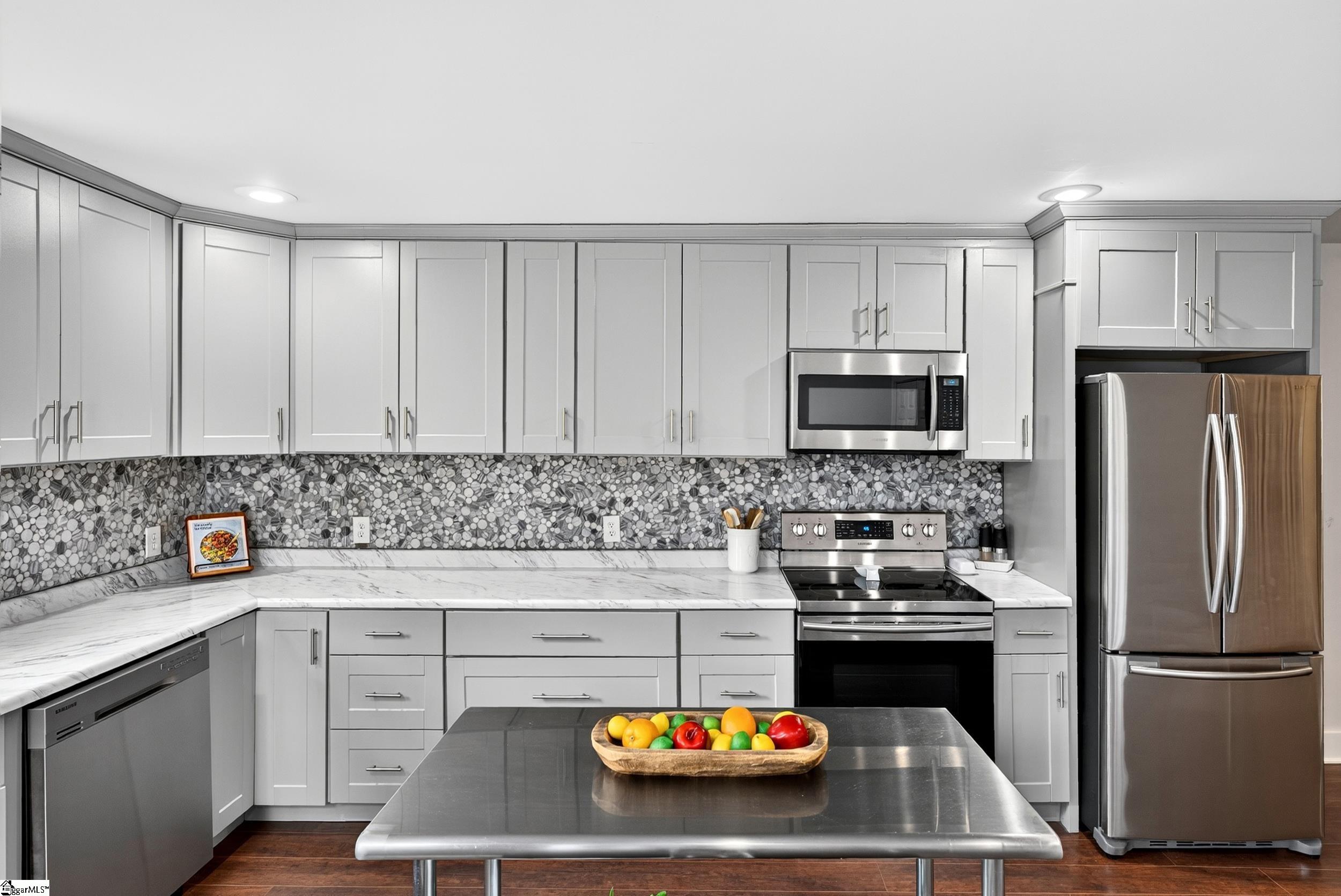 1020 Jacobs Road Greenville, SC 29605 - Photo 10 of 21 Gallery Image 10