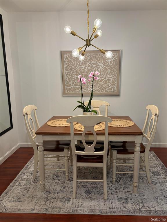 731 West Maple Road Clawson, MI 48017 - Photo 10 of 19