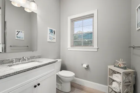 $775,000 | 14 Adams Street, Unit 14, Medfield, MA 02052