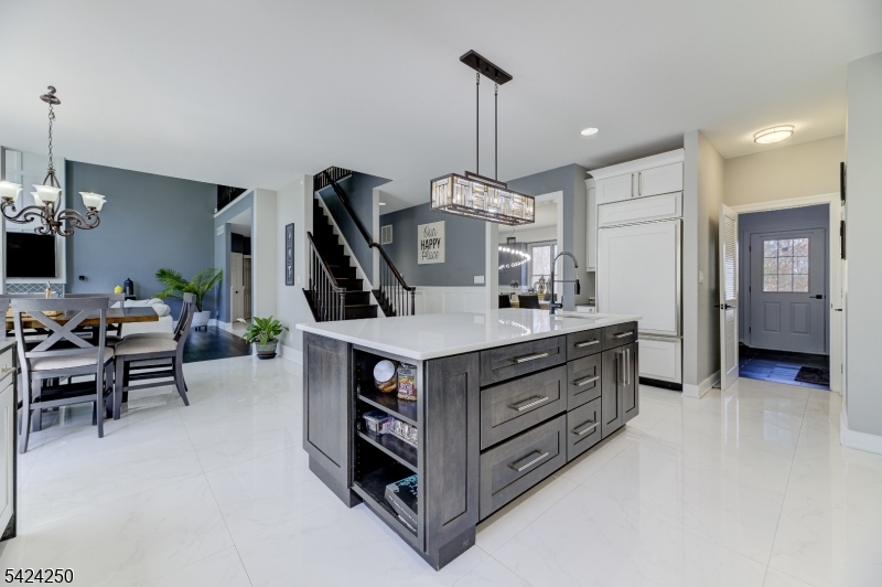 206 Van Zandt Road Skillman, NJ 08558 - Photo 11 of 44