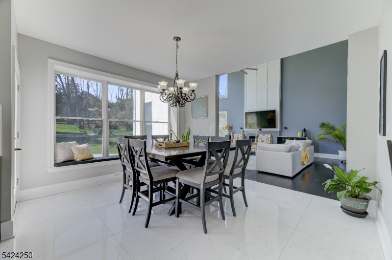 206 Van Zandt Road Skillman, NJ 08558 - Photo 13 of 44