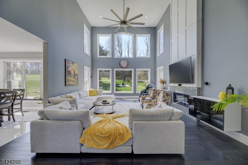 206 Van Zandt Road Skillman, NJ 08558 - Photo 14 of 44