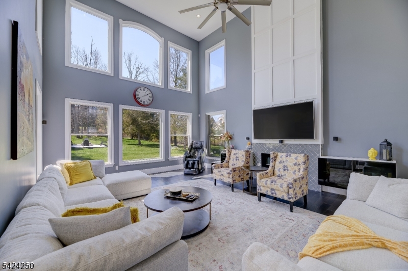 206 Van Zandt Road Skillman, NJ 08558 - Photo 15 of 44
