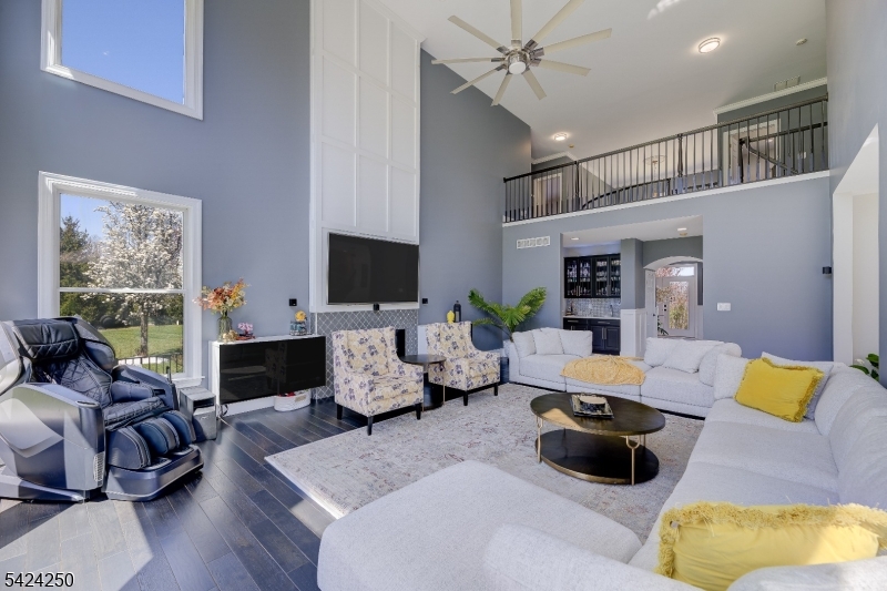 206 Van Zandt Road Skillman, NJ 08558 - Photo 17 of 44