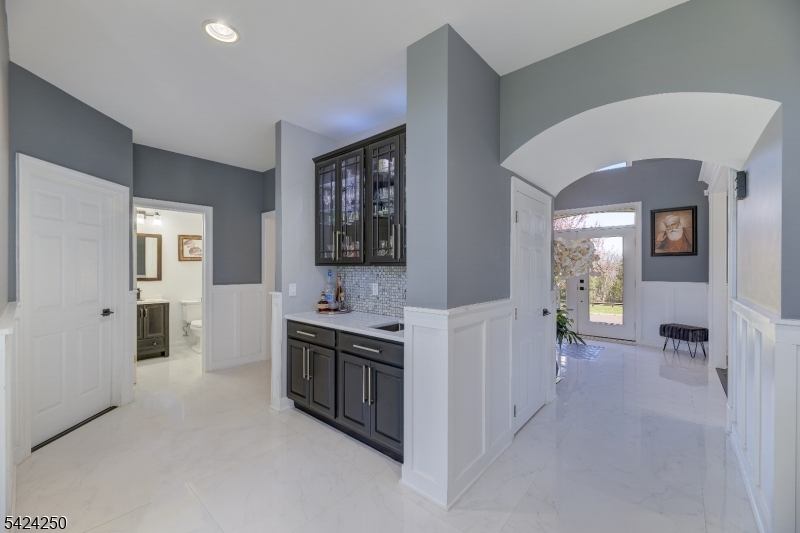 206 Van Zandt Road Skillman, NJ 08558 - Photo 18 of 44