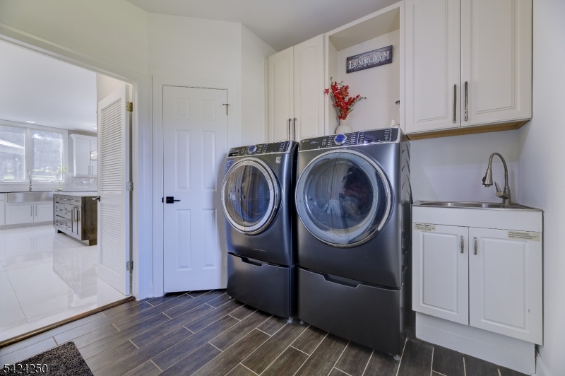 206 Van Zandt Road Skillman, NJ 08558 - Photo 19 of 44