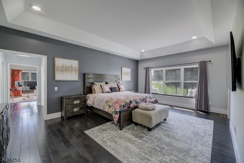 206 Van Zandt Road Skillman, NJ 08558 - Photo 21 of 44