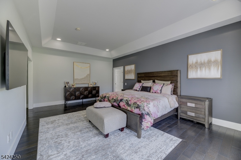 206 Van Zandt Road Skillman, NJ 08558 - Photo 22 of 44