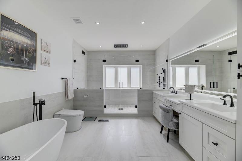 206 Van Zandt Road Skillman, NJ 08558 - Photo 23 of 44