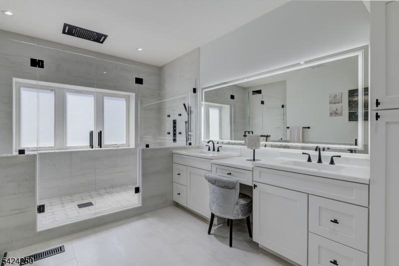 206 Van Zandt Road Skillman, NJ 08558 - Photo 24 of 44