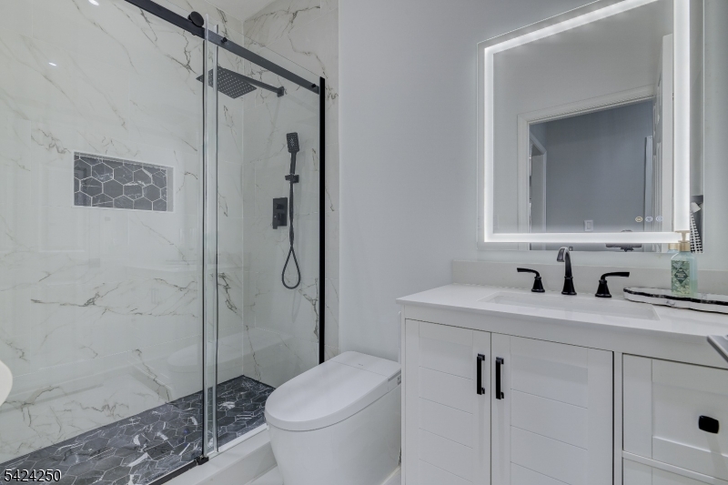 206 Van Zandt Road Skillman, NJ 08558 - Photo 26 of 44