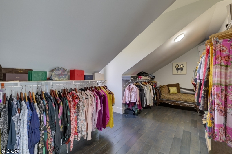 206 Van Zandt Road Skillman, NJ 08558 - Photo 27 of 44