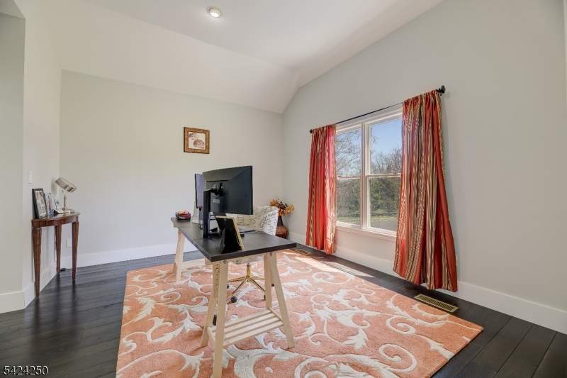 206 Van Zandt Road Skillman, NJ 08558 - Photo 28 of 44