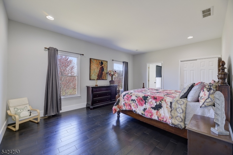 206 Van Zandt Road Skillman, NJ 08558 - Photo 29 of 44