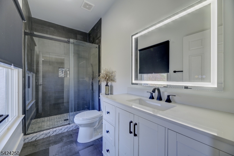 206 Van Zandt Road Skillman, NJ 08558 - Photo 30 of 44