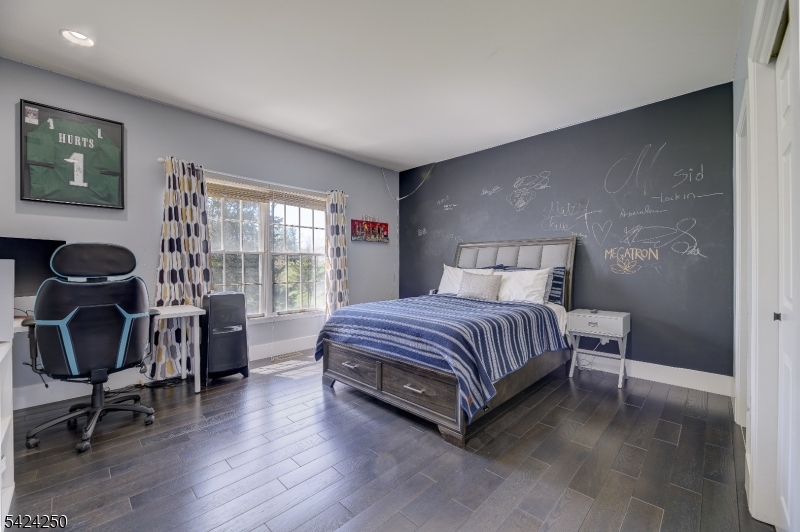 206 Van Zandt Road Skillman, NJ 08558 - Photo 31 of 44