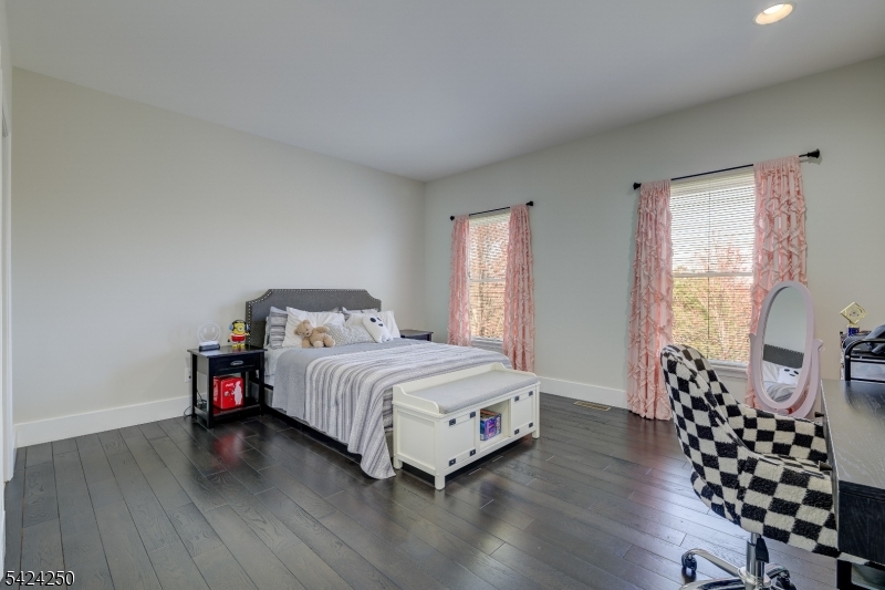 206 Van Zandt Road Skillman, NJ 08558 - Photo 32 of 44