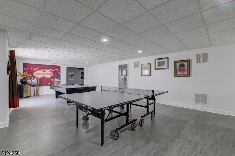 206 Van Zandt Road Skillman, NJ 08558 - Photo 33 of 44