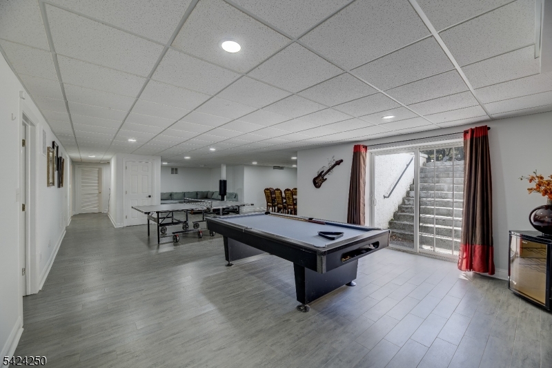 206 Van Zandt Road Skillman, NJ 08558 - Photo 34 of 44