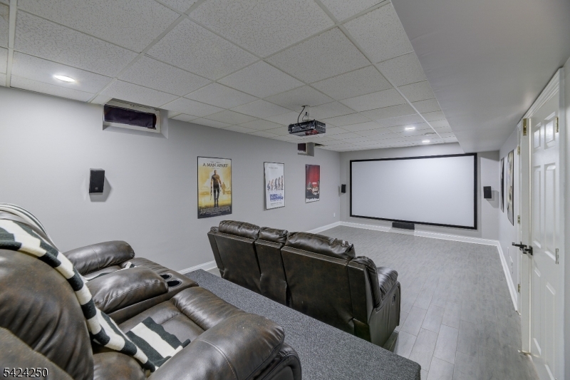 206 Van Zandt Road Skillman, NJ 08558 - Photo 35 of 44