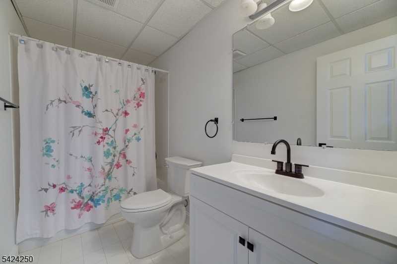 206 Van Zandt Road Skillman, NJ 08558 - Photo 36 of 44