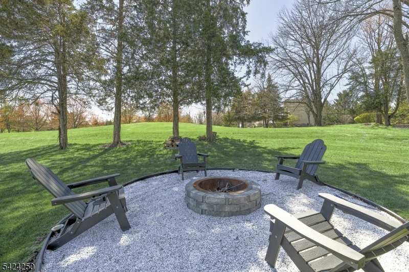 206 Van Zandt Road Skillman, NJ 08558 - Photo 40 of 44