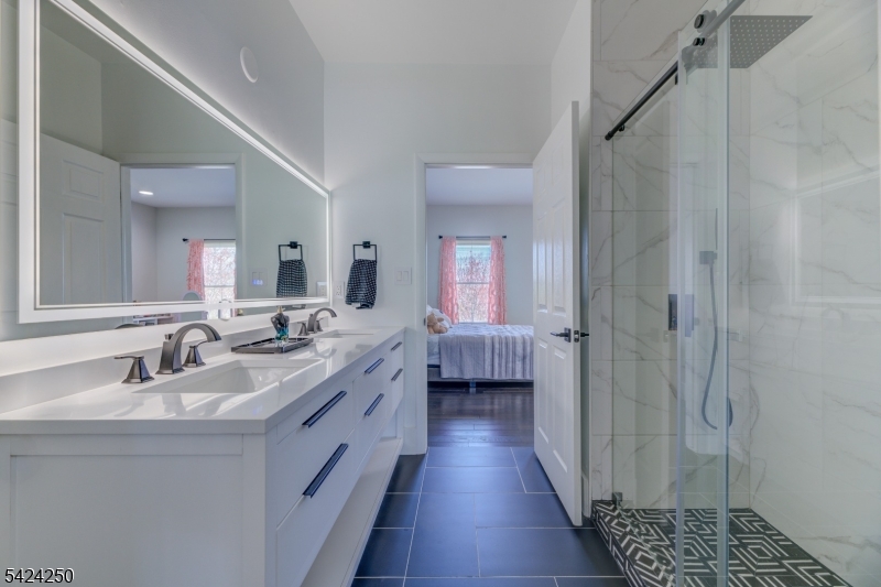 206 Van Zandt Road Skillman, NJ 08558 - Photo 44 of 44