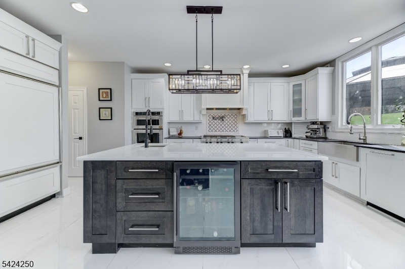 206 Van Zandt Road Skillman, NJ 08558 - Photo 10 of 44