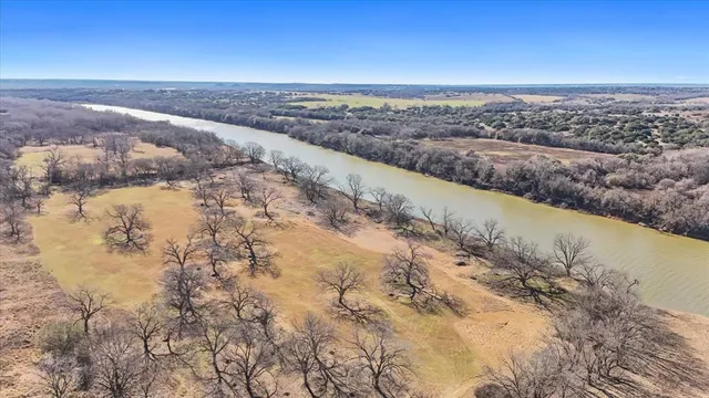$1,299,000 | 12932 County Road 1117, Cleburne, TX 76033