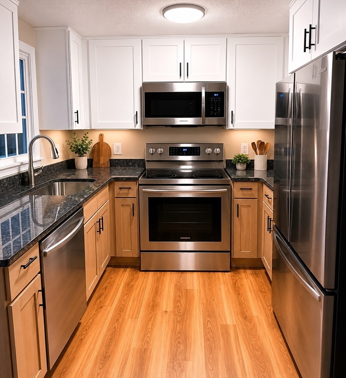 53 Corey Colonial, Unit 53 Agawam, MA 01001 - Photo 10 of 34