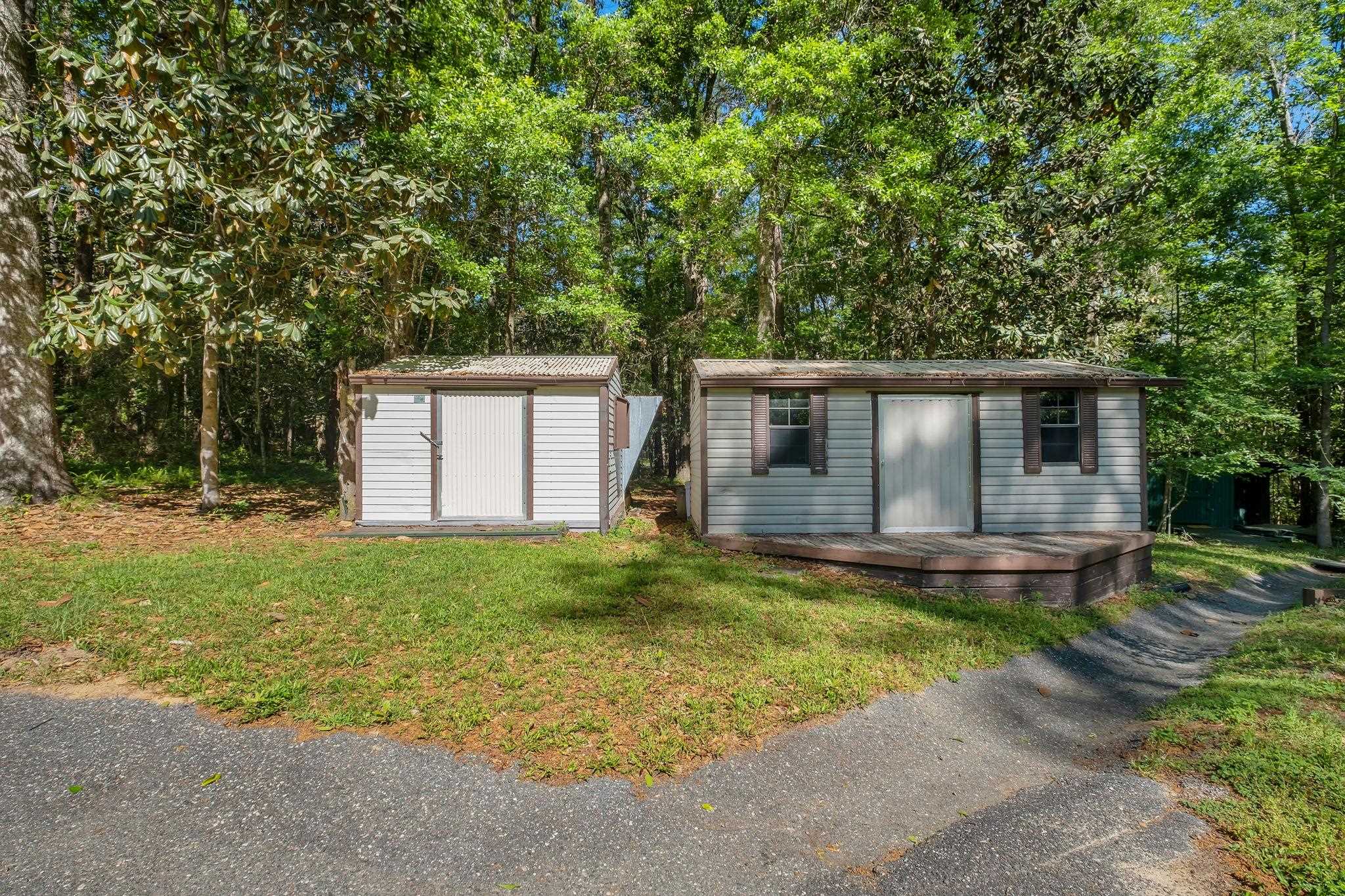 682 Timber Run Havana, FL 32333 - Photo 39 of 49