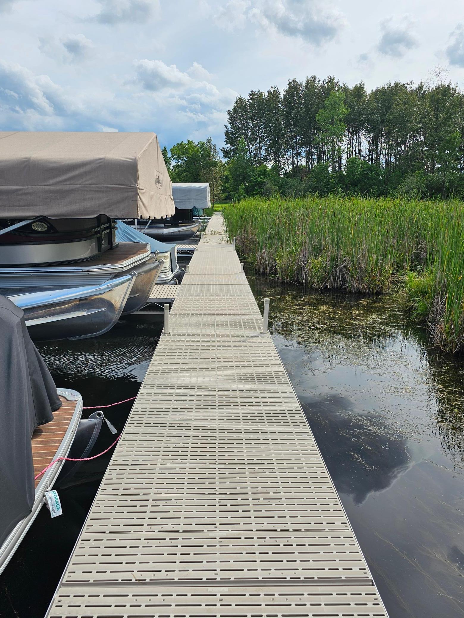 1 Branch Creek Road Detroit Lakes, MN 56501 - Photo 13 of 21