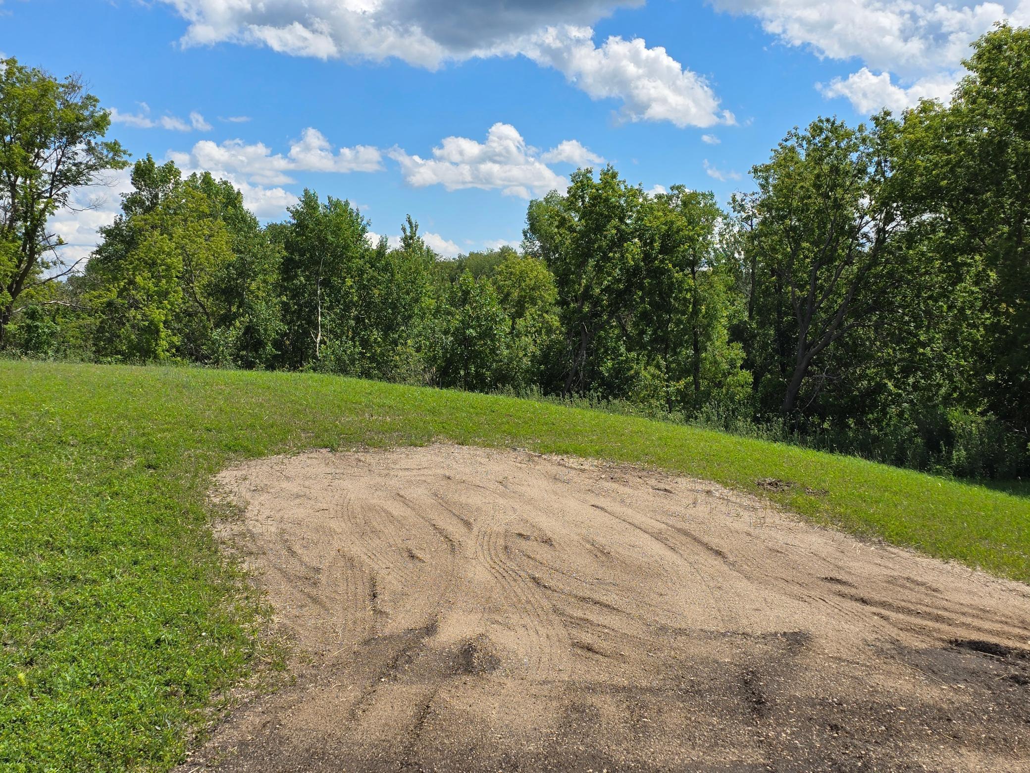 1 Branch Creek Road Detroit Lakes, MN 56501 - Photo 15 of 21