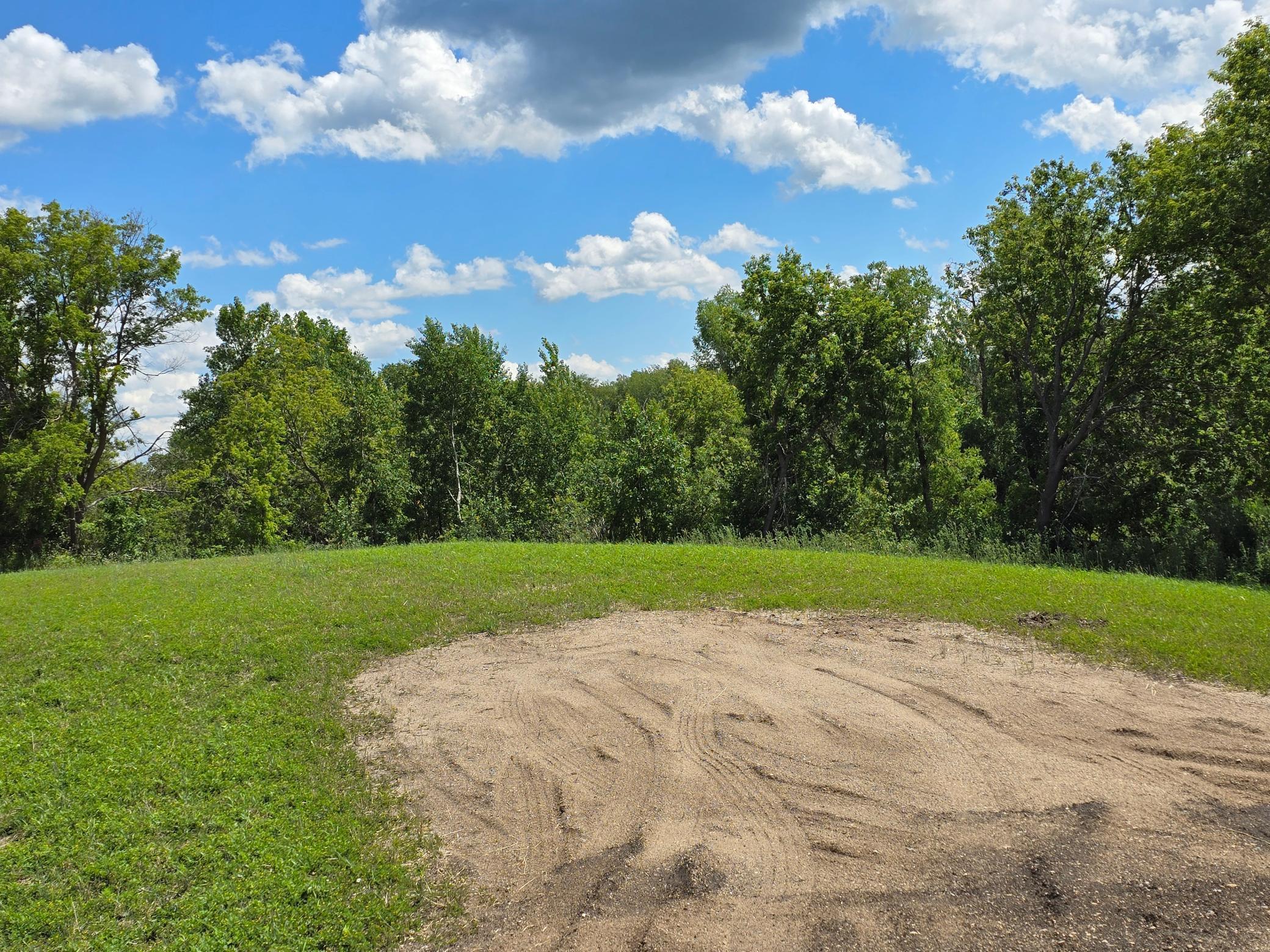 1 Branch Creek Road Detroit Lakes, MN 56501 - Photo 16 of 21