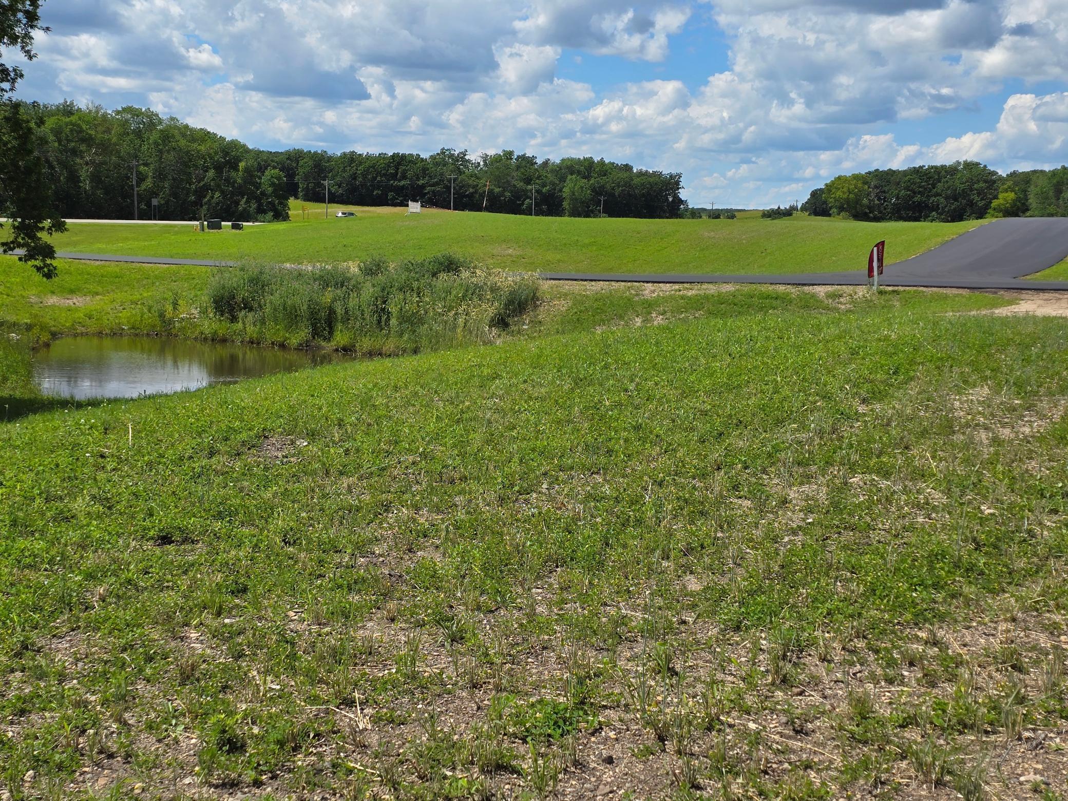 1 Branch Creek Road Detroit Lakes, MN 56501 - Photo 18 of 21