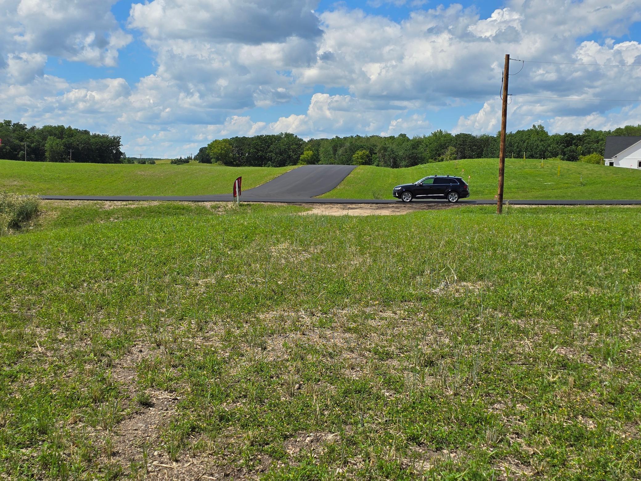 1 Branch Creek Road Detroit Lakes, MN 56501 - Photo 20 of 21