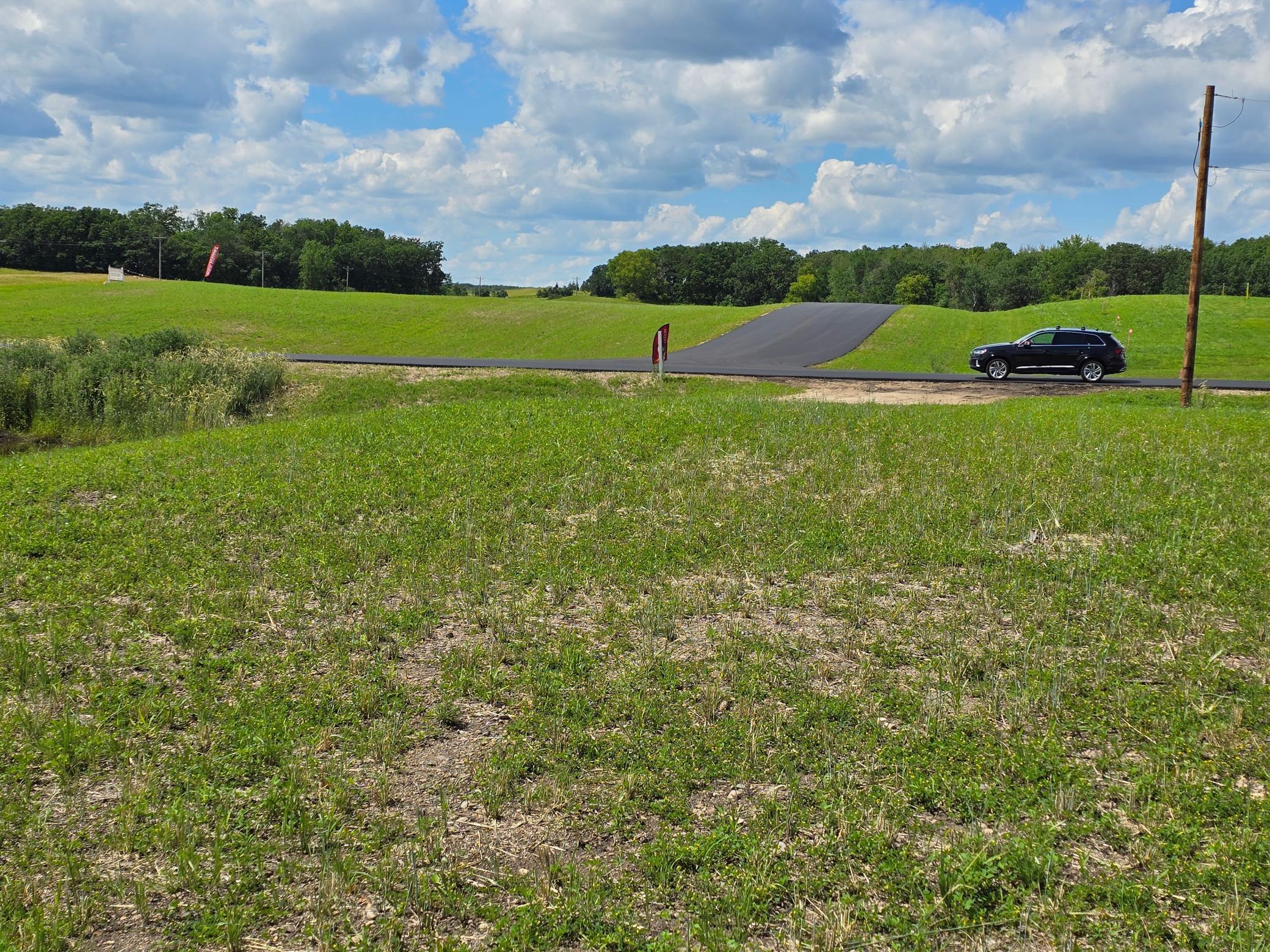 1 Branch Creek Road Detroit Lakes, MN 56501 - Photo 21 of 21