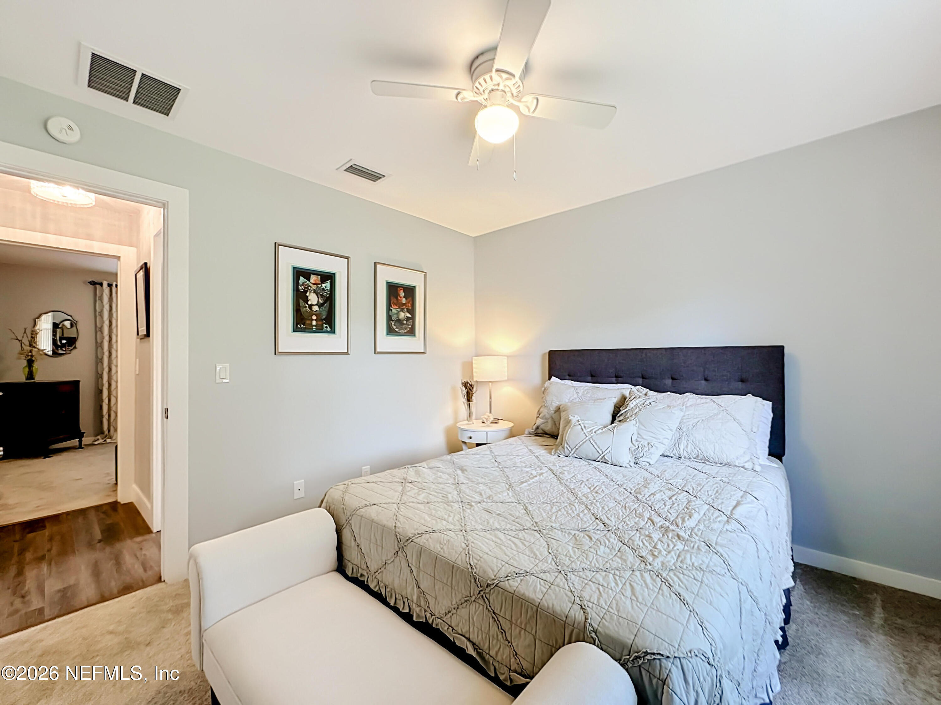 2025 Derringer Road Jacksonville, FL 32225 - Photo 21 of 46 21_beyc6a3d6d0bb0707