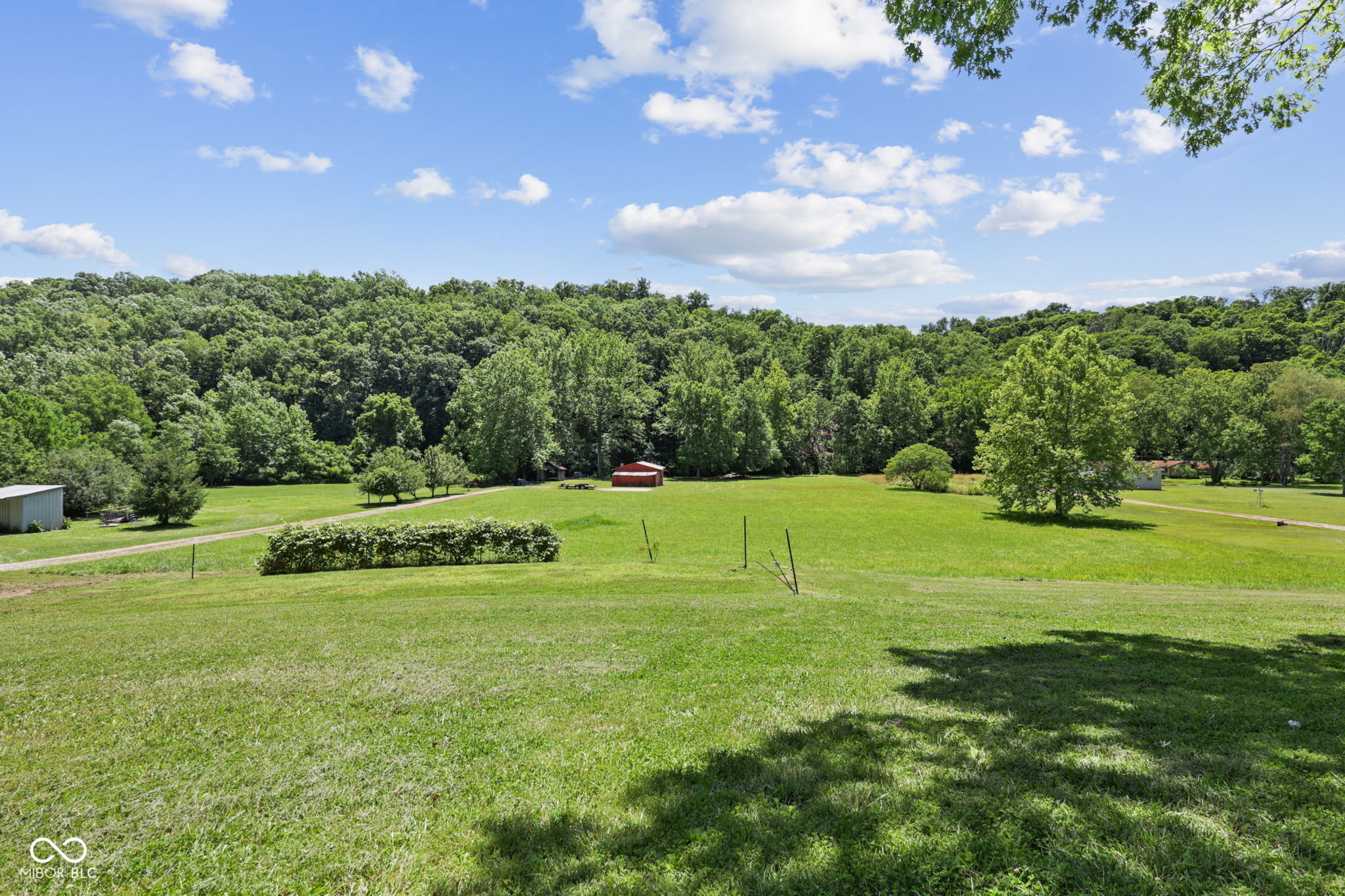 1529 Upper Schooner Road Nashville, IN 47448 - Photo 47 of 58 Gallery Image 47