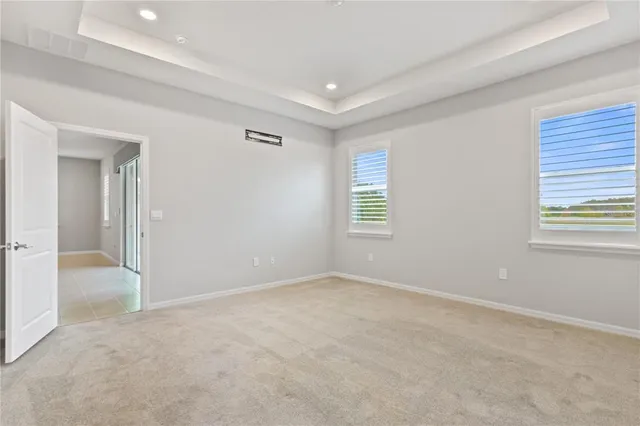 $520,000 | 3280 Tucson Wind Place, Odessa, FL 33556