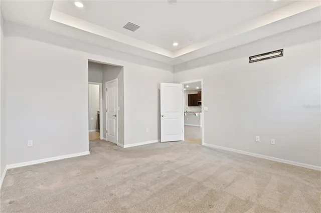 $520,000 | 3280 Tucson Wind Place, Odessa, FL 33556