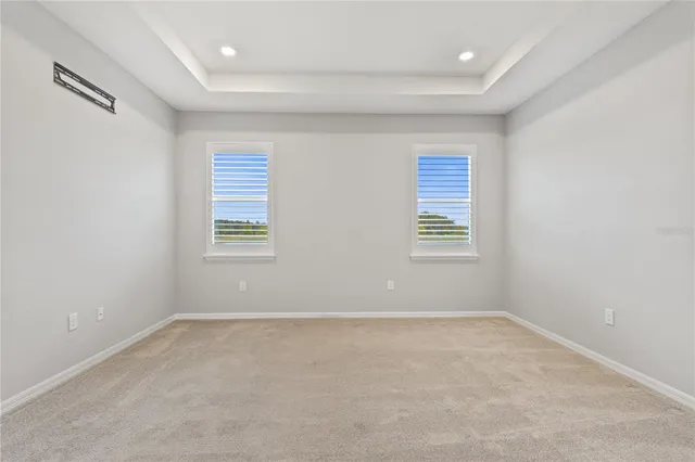 $520,000 | 3280 Tucson Wind Place, Odessa, FL 33556